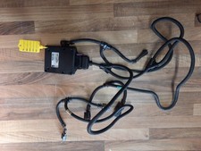 Ford Ranger 3.2 tuning box