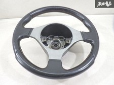 JDM NISSAN SERENA C25 NC25