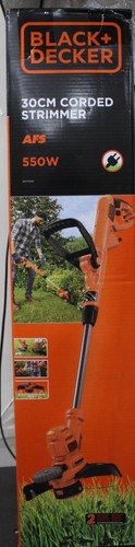 Black decker 30cm corded - black+decker,