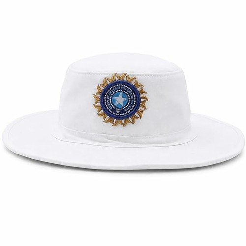 Adjustable men cotton white - adjustable,