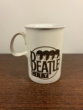 New Rare Vintage Deadstock