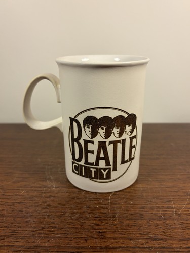 New rare vintage deadstock - rare,