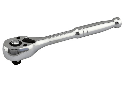 Britool hallmark mr200ftb - britool,