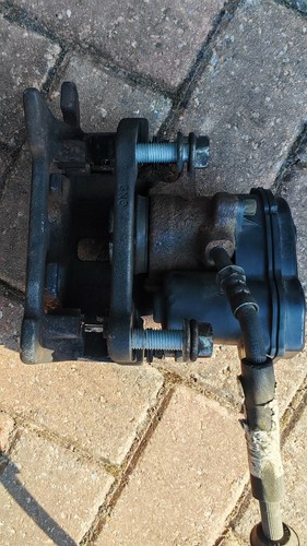 Audi 2018 rear right - audi, a6