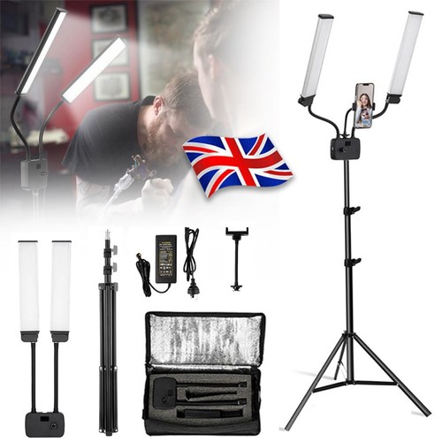 45w dimmable double - 45w,