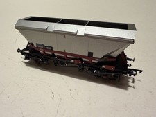 Single Cavalex Models HFA