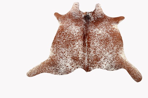 Sale large cowhide rug cow - !,