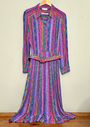 Vintage 80s mandy marsh - vintage,