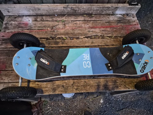 Kheo mountain board - kheo,