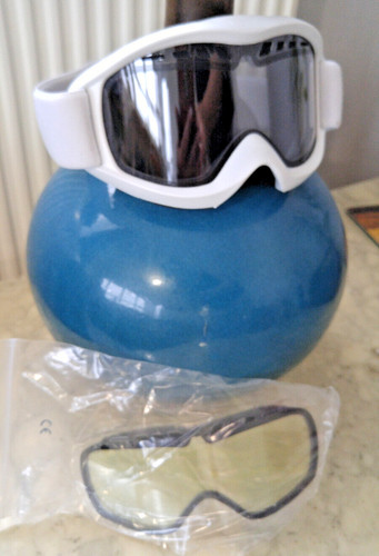 Ski snowboard snow except - snowboard,