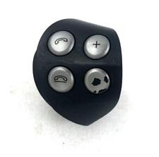 Genuine Mercedes C Class SLK