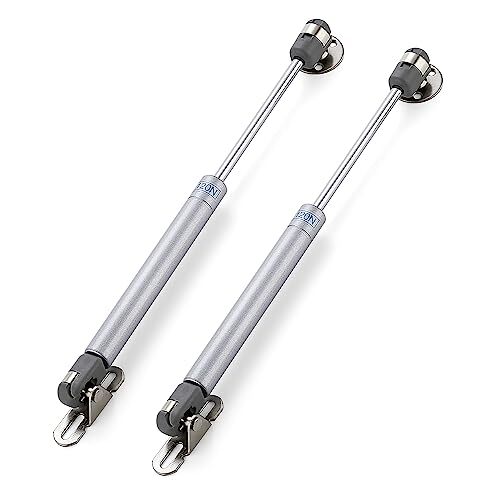 Safety lid support soft - safety,
