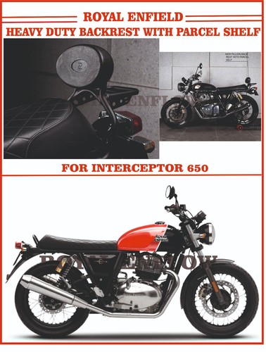 Fit for royal - fit, enfield