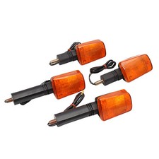Turn Signal Lamp Set   Suzuki