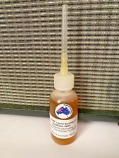 ACHF Linn Klimax Turntables