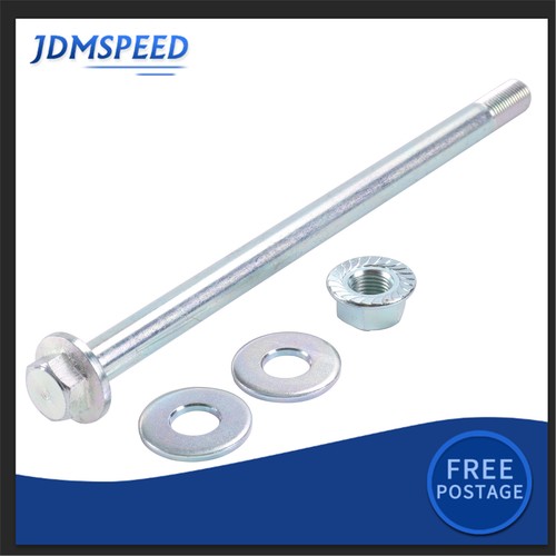 New outer lateral link - outer,