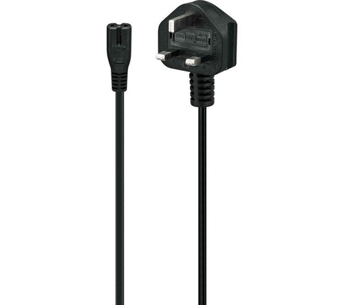 Logik lfig822 - 🔥🔥,