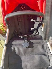 Bugaboo  Cameleon 3 Pushchairs