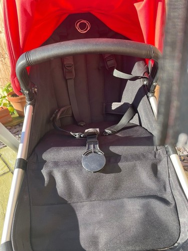 Bugaboo cameleon pushchairs - cameleon, 3