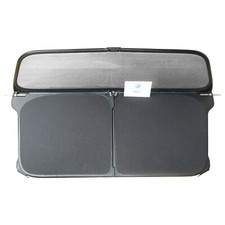 Genuine Volkswagen Eos – Wind Deflector (2006 - On)