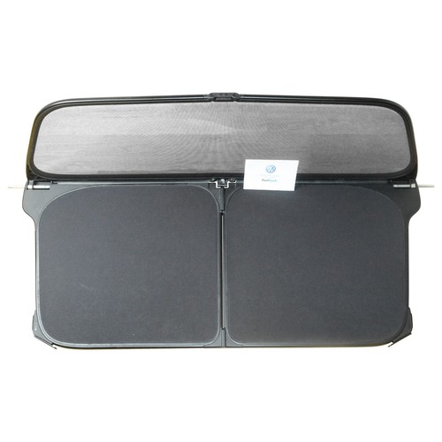 Genuine volkswagen eos - eos, –
