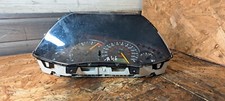 2003 FORD FOCUS 1.8 DIESEL  SPEEDOMETER INSTRUMENT CLUSTER