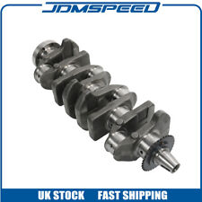 Crankshaft R2AA11300A For