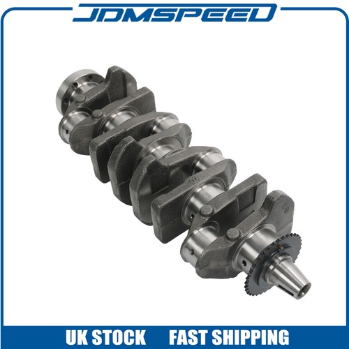Crankshaft r2aa11300a for - r2aa11300a,