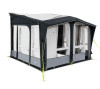 Kampa dometic club - kampa, pro