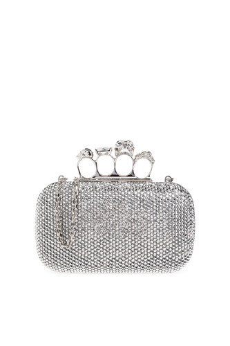 Alexander mcqueen 4500 - mcqueen, $4500