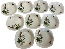 Midwinter Stylecraft Riverside