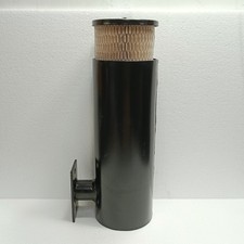 CompAir 98262/1026 Air Filter