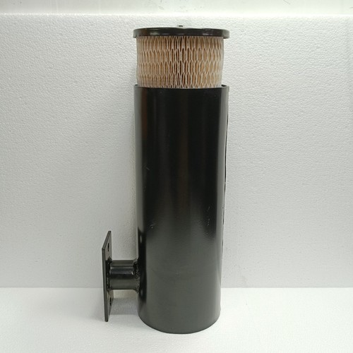 Compair 98262 1026 air - compair, filter