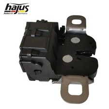 Hajus tailgate lock lock BMW I8 hybrid Mini Countryman R60 Paceman R61