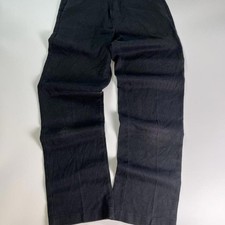 Dickies 874 Work Pants