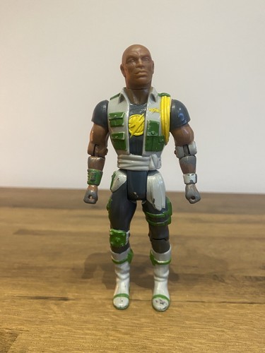 Vintage rare defenders the - rare, of