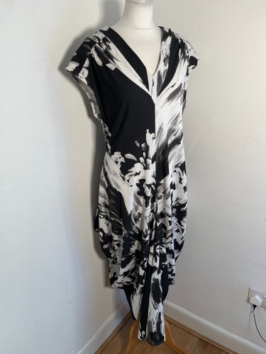 Chesca dress tunic - , 3