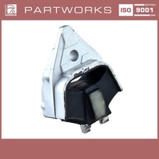 Gearbox bearing for Porsche