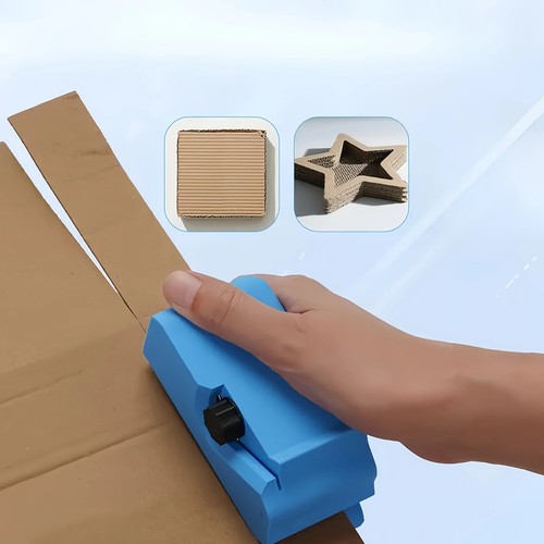 New multi functional - multi-functional, diy