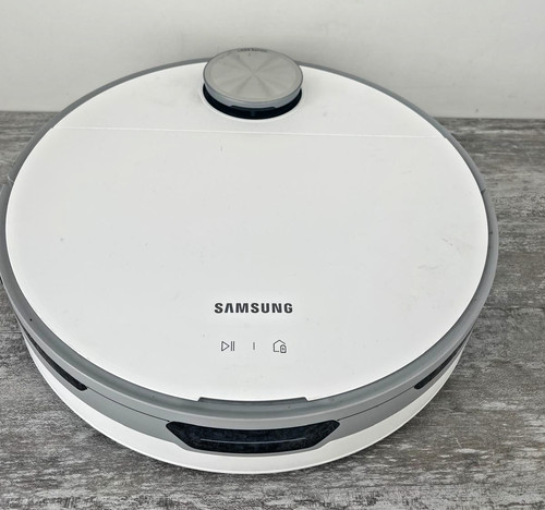 Samsung genuine jet bot - samsung,
