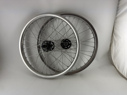 Araya aero wheels 1 - wheels, x