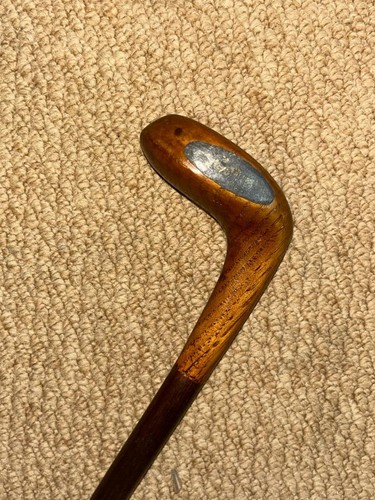 Antique scottish sunday - antique,
