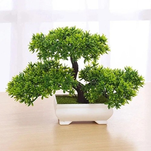 Artificial plants bonsai - artificial,
