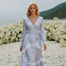 Jacques vert size bnwt - jacques,