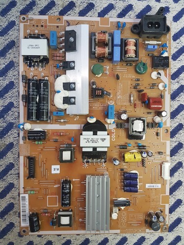 Samsung power board - samsung,