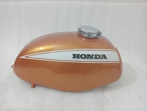 Honda sl350 350 1970 - k1,