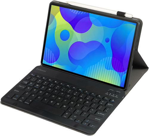 Keyboard case for - keyboard, amazon