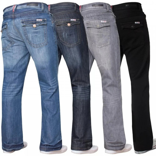 Enzo jeans - enzo-jeans, a42