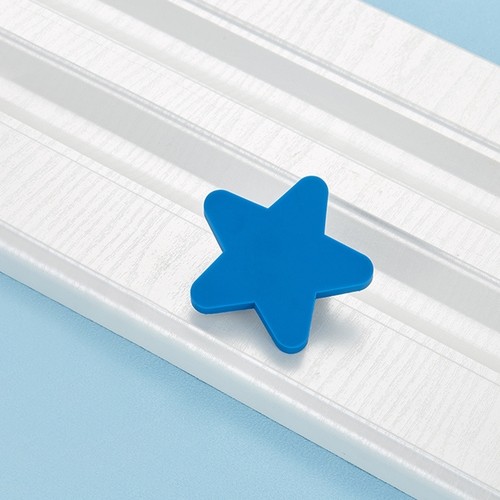 Shockproof silicone handle for - silicone,