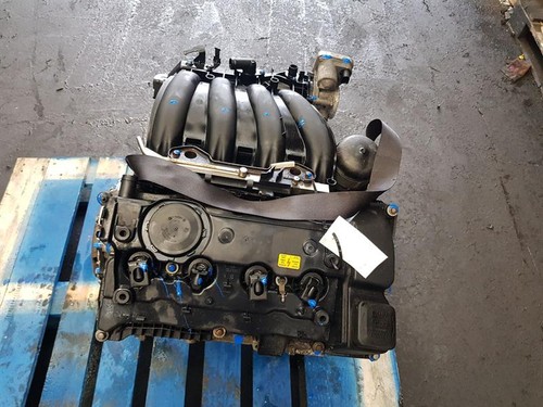 E87 bmw 1 series - bmw,